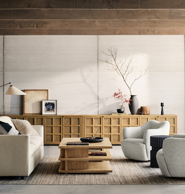 Interior Desing