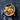 Kaito Round Stoneware Ramen Bowl.