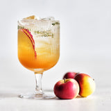 Symphony All Purpose Wine Glass.