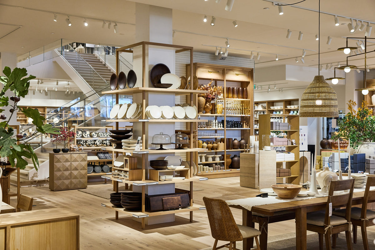 Shop by brand