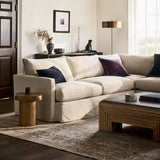 BowenRibVlvt DpInd 22x15 PC.