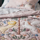Enchanted Dreams Fq Qlt.