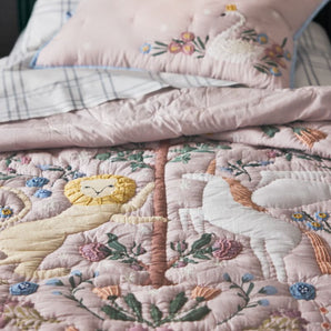 Enchanted Dreams Fq Qlt.