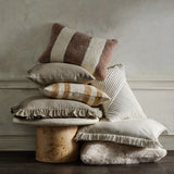 BowenRibVlvt ArIvry 22x15 PC.