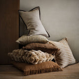 Hilcot Wool/Lin Blnd SraTn 20PC.