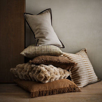 Hilcot Wool/Lin Blnd SraTn 20PC.