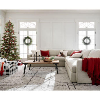 Lounge Deep 3-Piece Sectional Sofa (Copia).