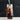 Schott Zwiesel Tour 18-Oz. Highball Glass.