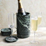 Symphony Champagne Flute.