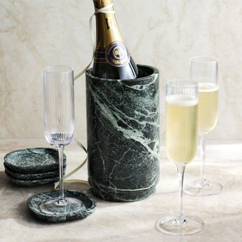 Symphony Champagne Flute.