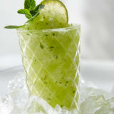 Hatch 14-Oz. Highball Glass.