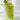 Hatch 14-Oz. Highball Glass.