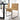 Chaparral Natural Rattan Dining Chair.