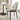 Ana Dining Chair.