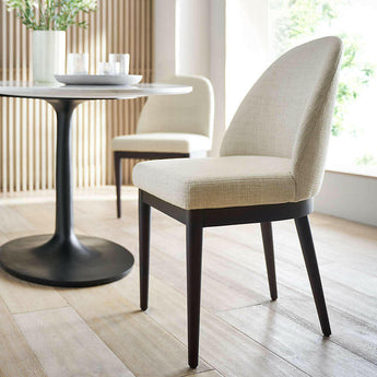 Ana Dining Chair.