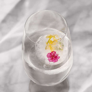 Marin 16-Oz. Highball Glass.