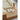 Batten Teak Outdoor Coffee Table.