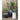Saabira Taupe 23.25" Tall Indoor/Outdoor Planter.