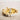 King of Soho Dog Pie Vent by Laura Kim.