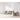 Lakeview Upholstered Sofa 94".