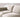 Lakeview Upholstered Sofa 94".
