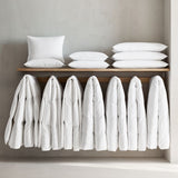 OPP F/Q Duvet Insert.