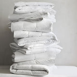 OPP F/Q Duvet Insert.