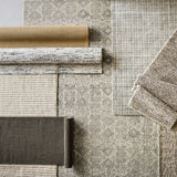 Sisal Almond Rug 10x14.