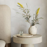 LFI Willy Nightstand II.