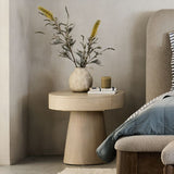 LFI Willy Nightstand II.