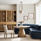 Palisades Dining Table.