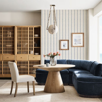 Palisades Dining Table.