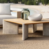 NS Taos Camel 8x10 Rug.