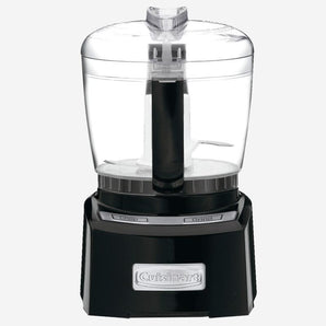 Cuisinart 4-Cup Chopper/Grinder