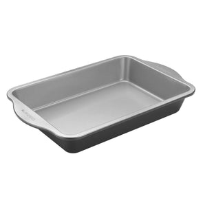 Cuisinarti Easy Grip® Nonstick Cake Pan