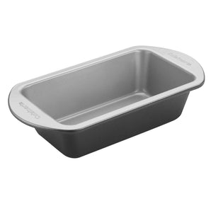 Cuisinart 9 in Easy Grip® Nonstick Loaf Pan