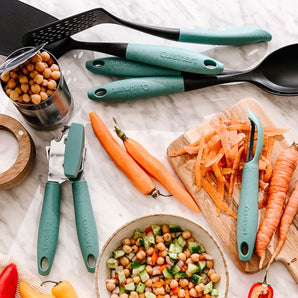 Cuisinart  6-Piece Oceanware Set