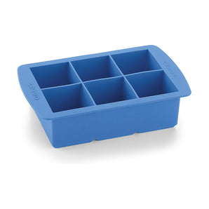 Cuisinart Extra Large Silicone Ice Cube Tray