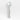 Crate & Barrel Stainless Steel Ice Cream Scoop