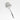 Caesna Mirror Cheese Slicer