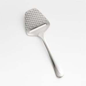 Caesna Mirror Cheese Slicer