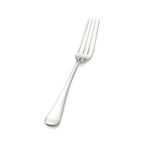 Caesna Mirror Dinner Fork