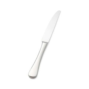 Caesna Mirror Dinner Knife