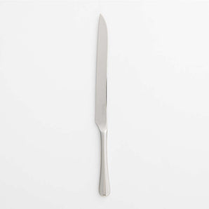 Cuchillo para tarta Caesna Espejo
