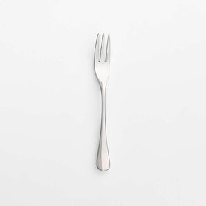 Caesna Mirror Canape Fork
