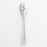 Caesna Mirror Serving Tongs.