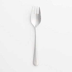 Caesna Mirror Spork