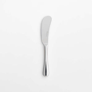 Caesna Mirror Spreader