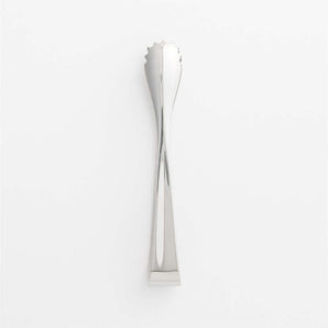 Caesna Mirror Sugar Tongs
