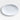 Caesna Oval Stoneware Platter